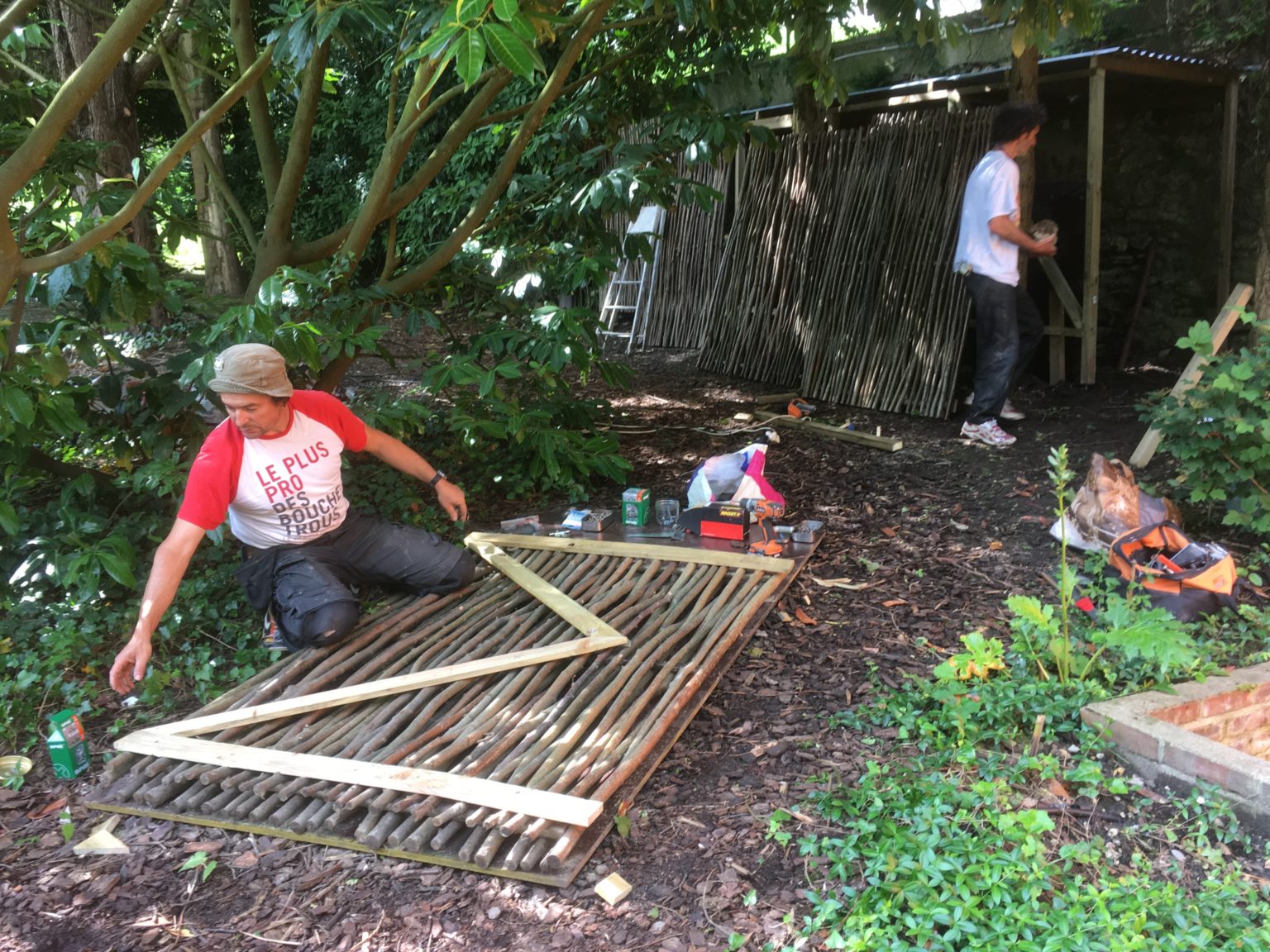 Meudon-bloc-jardin-construction-abri-noisetier