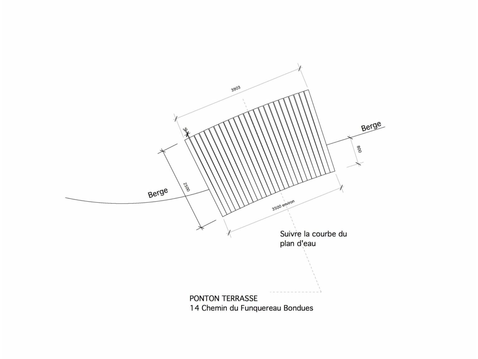 Bondues-esquisse-Ponton