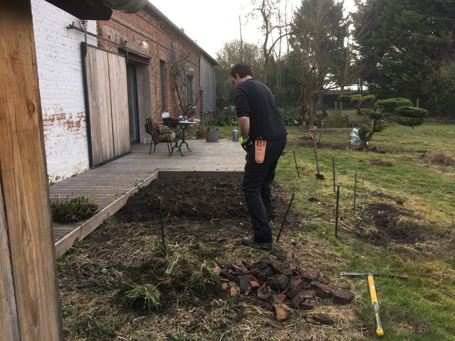 Nolette-chantier-preparation-terre