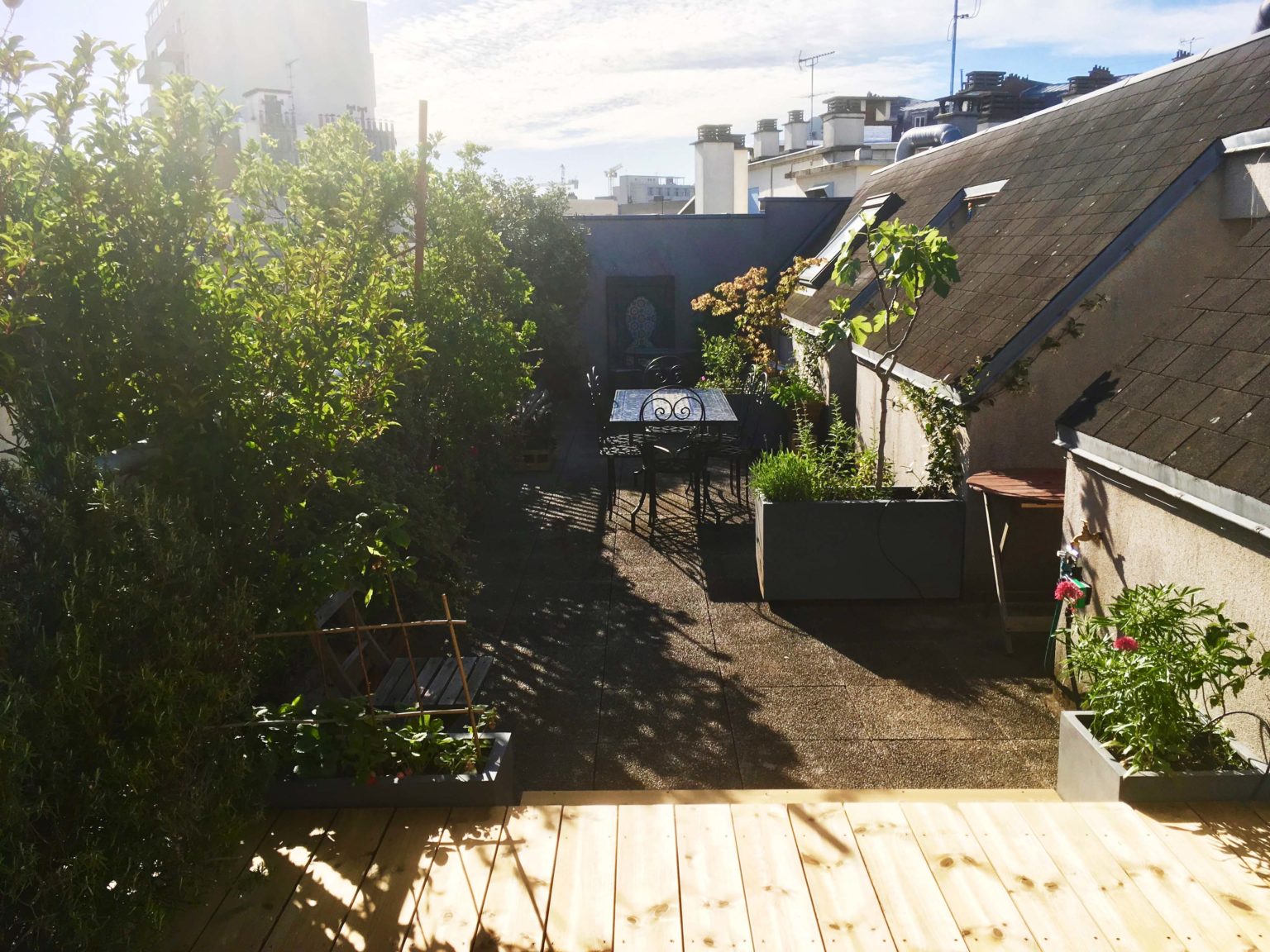 Paris-romainville-terrasse1