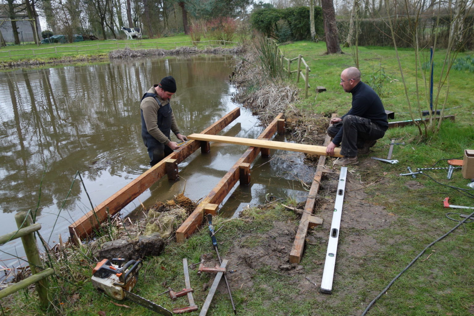 conception-mare-appontement-jardin-Bondues-Lille